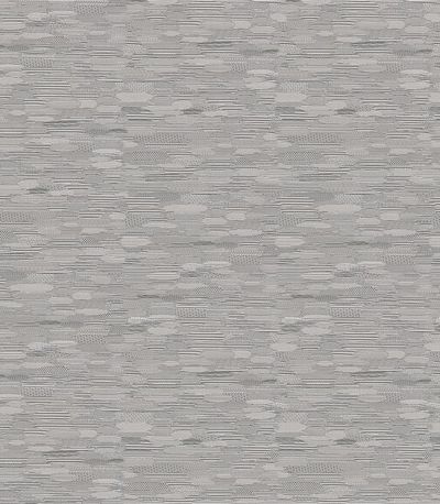 Preview Surface 20.928 1