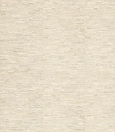 Preview Surface 21.928 1