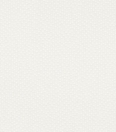 Preview Lenses 10.138 1