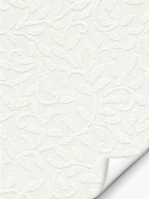 Preview Lenses 20.138 0