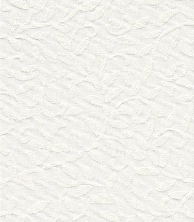 Preview Lenses 20.138 1