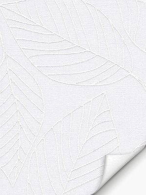 Preview Beech 00.238 0