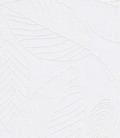 Preview Beech 00.238 1