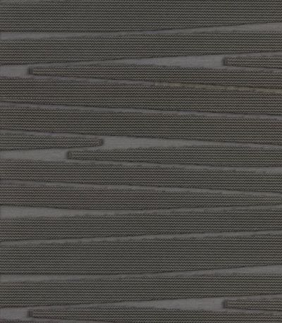 Preview Eternal 20.338 1