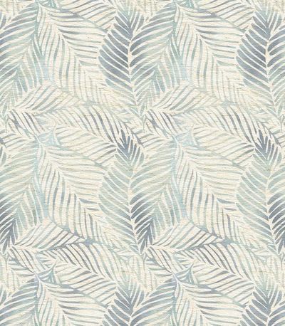 Preview Foliage 00.438 1