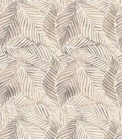 Preview Foliage 10.438 1