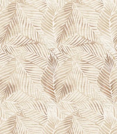 Preview Foliage 20.438 1