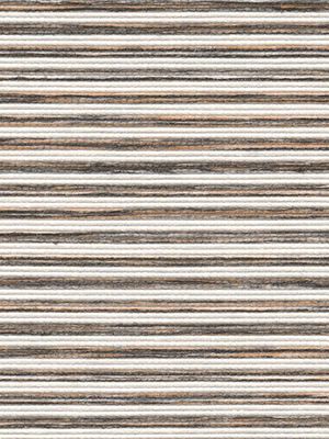 Preview Straight 60.538 0