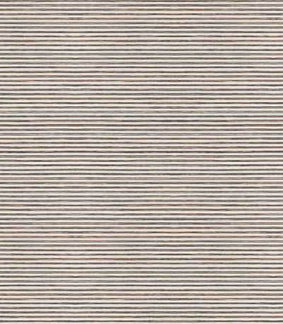 Preview Straight 60.538 1