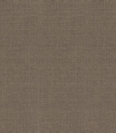 Preview Comfy 60.738 1