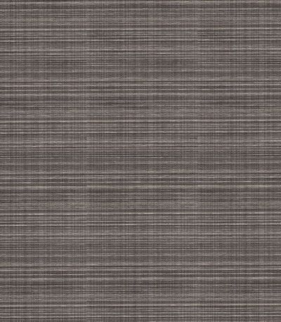 Preview Scottish 30.048 1