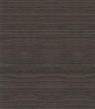 Preview Suitable 30.148 1