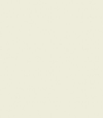 Preview Clean 02.158 1