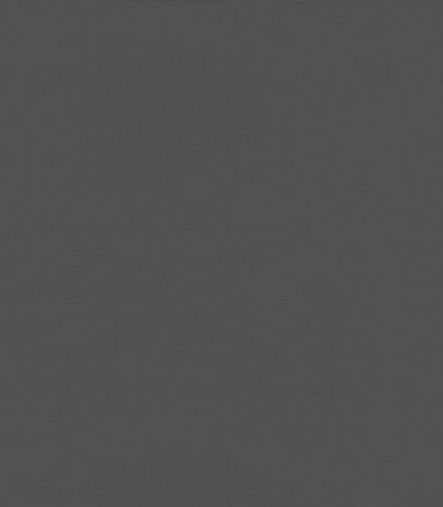 Preview Daily 30.558 1