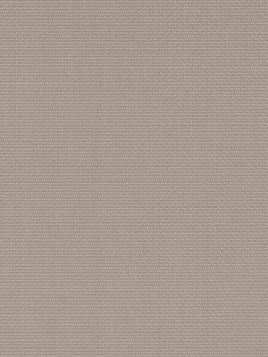 Preview Daily 21.558 0