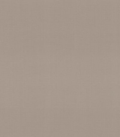 Preview Daily 21.558 1