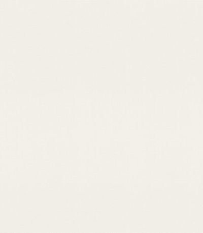 Preview Daily 12.558 1