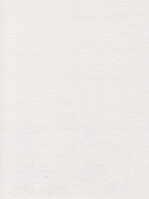 Lysel Lamellenvorhang Garda 9004 Lysel Lamellenvorhang Garda 9004