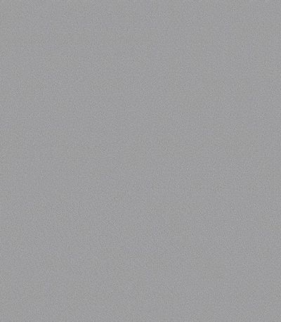 Preview Alusoft 3.104.09 1