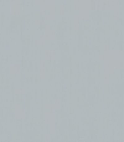 Preview Alusoft 3.106.09 1