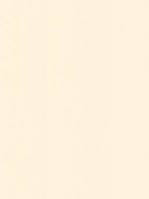 Alusoft 3.102.02 Alusoft 3.102.02