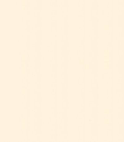 Preview Alusoft 3.102.02 1