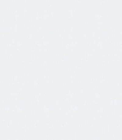 Preview Alusoft 3.100.01 1