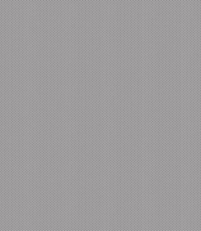 Preview Alusoft 4.105.09 1