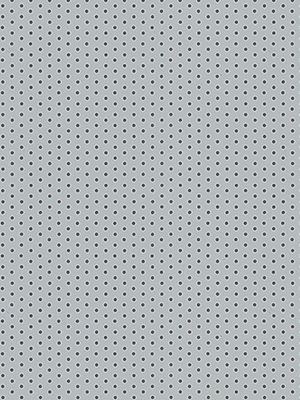 Preview Alusoft 4.107.09 0