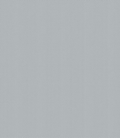 Preview Alusoft 4.107.09 1