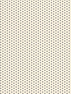 Alusoft 4.103.02 Alusoft 4.103.02