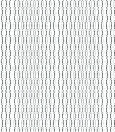 Preview Alusoft 4.101.01 1