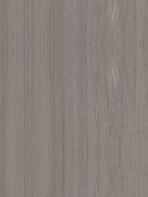 Preview Office Area 23.079 0