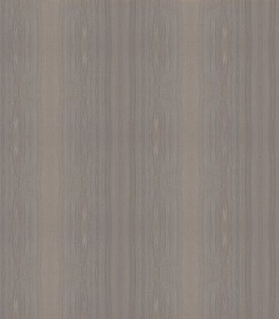 Preview Office Area 23.079 1