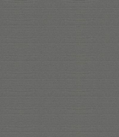 Preview Office Area 15.079 1