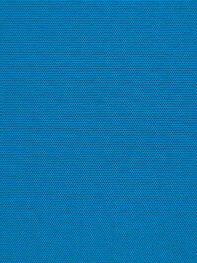 Preview Lysel Lamellenvorhang B0765 Molina 0