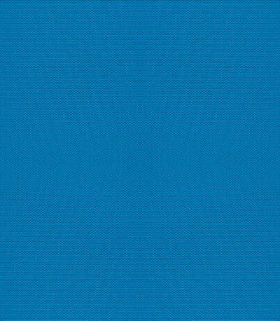 Preview Lysel Lamellenvorhang B0765 Molina 1