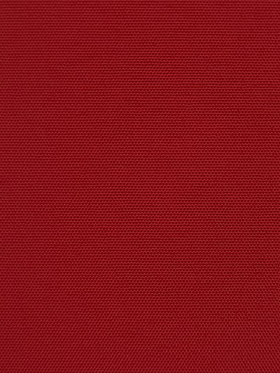 Lysel Lamellenvorhang B0767 Molina Lysel Lamellenvorhang B0767 Molina