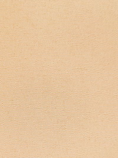 Lysel Lamellenvorhang B0791 Molina Lysel Lamellenvorhang B0791 Molina