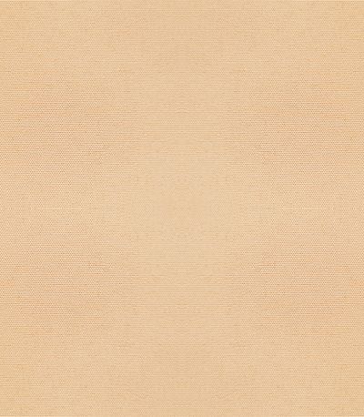 Preview Lysel Lamellenvorhang B0791 Molina 1