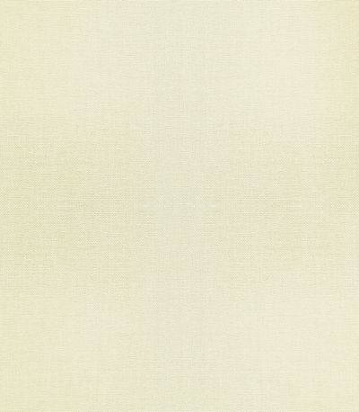 Preview Lysel Lamellenvorhang B3566 Aspen 1