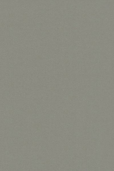 Lamelle Scerzo Dark 1120 Lamelle Scerzo Dark 1120