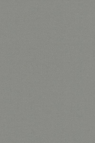 Lamelle Scerzo Dark 1125 Lamelle Scerzo Dark 1125