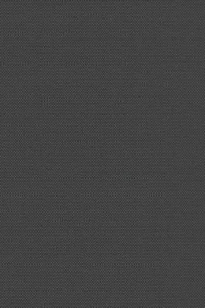 Lamelle Scerzo Dark 1122 Lamelle Scerzo Dark 1122