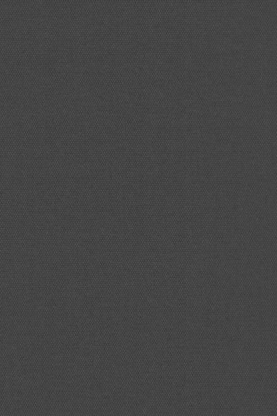 Preview Lamelle Scerzo Dark 1127 5