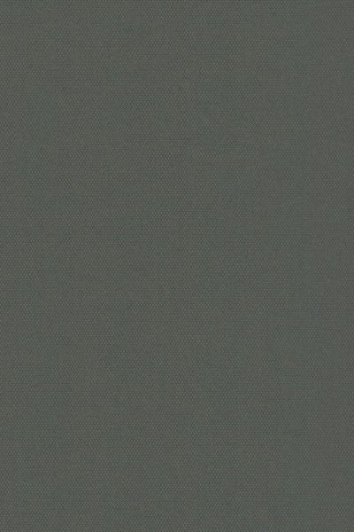 Lamelle Scerzo Dark 1121 Lamelle Scerzo Dark 1121