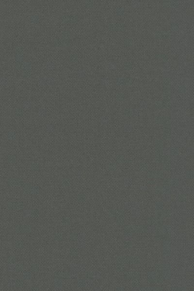 Lamelle Scerzo Dark 1126 Lamelle Scerzo Dark 1126