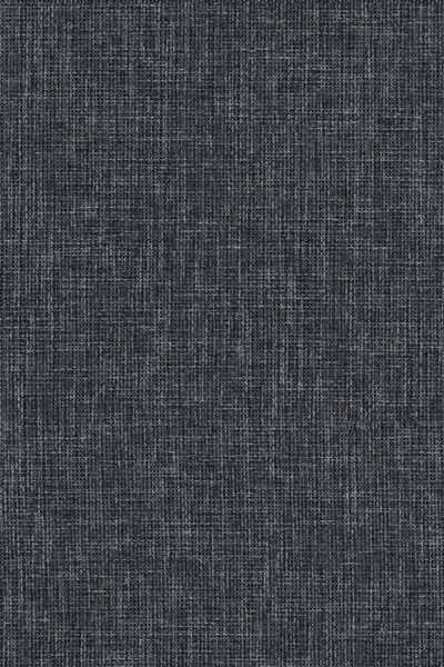 Preview Lamelle Maarat 1147 5