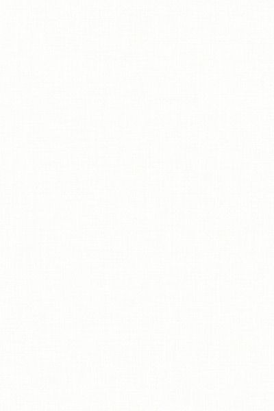 Preview Lamelle Maarat Dark 1171 5