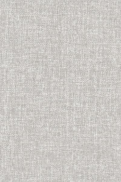 Lamelle Maarat Dark 1174